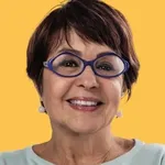 Aspásia Camargo