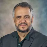 André Luís Fonseca