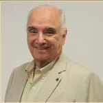PRESIDA