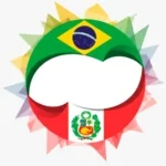 WhatsApp-Image-2025-08-22-at-18.28