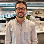Hector Gusmão