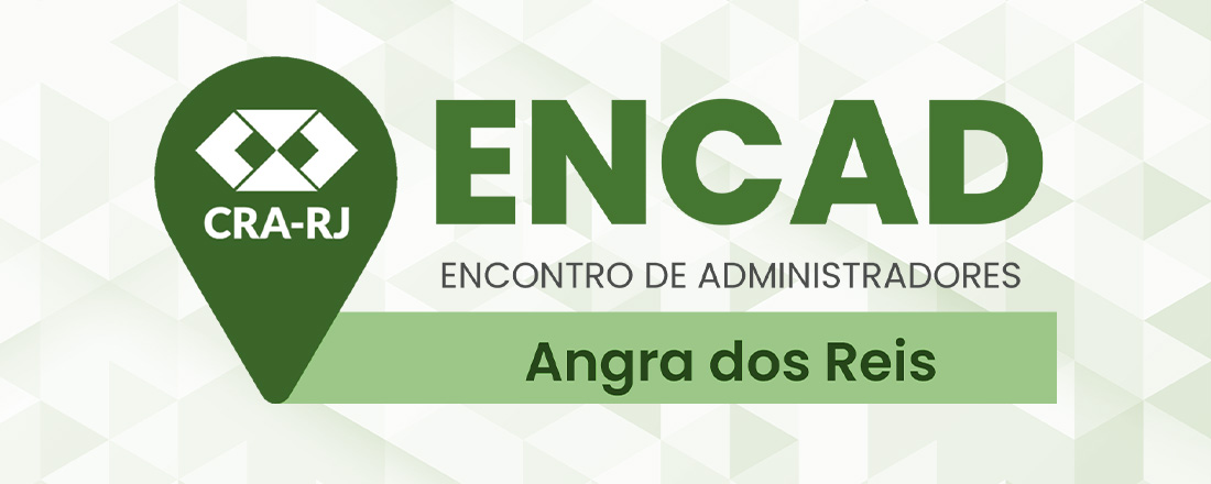 angra
