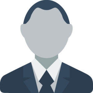 user-male-icon